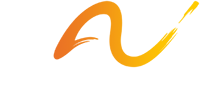 The Arc of the United States logo